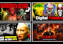 design high CTR business and finance thumbnail